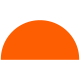 1Logo 04- 600 x 600 px@144x