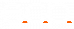 1Logo 05- 600 x 600 px@144x