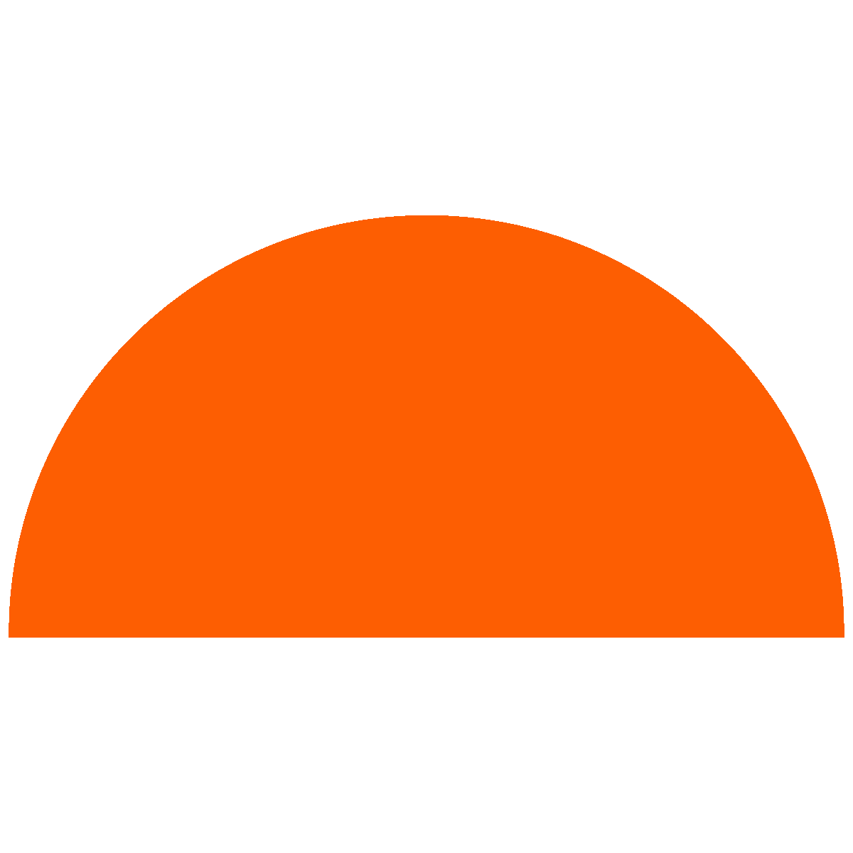 1Logo 04- 600 x 600 px@144x