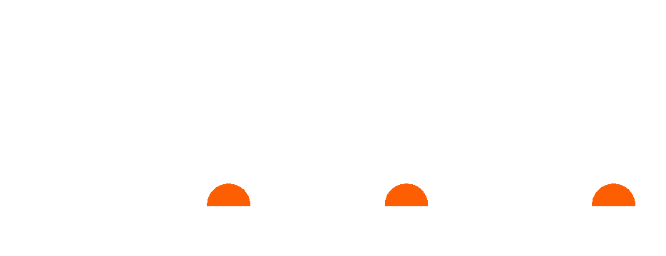 1Logo 05- 600 x 600 px@144x